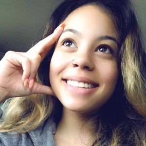 Meet your Posher, Dani